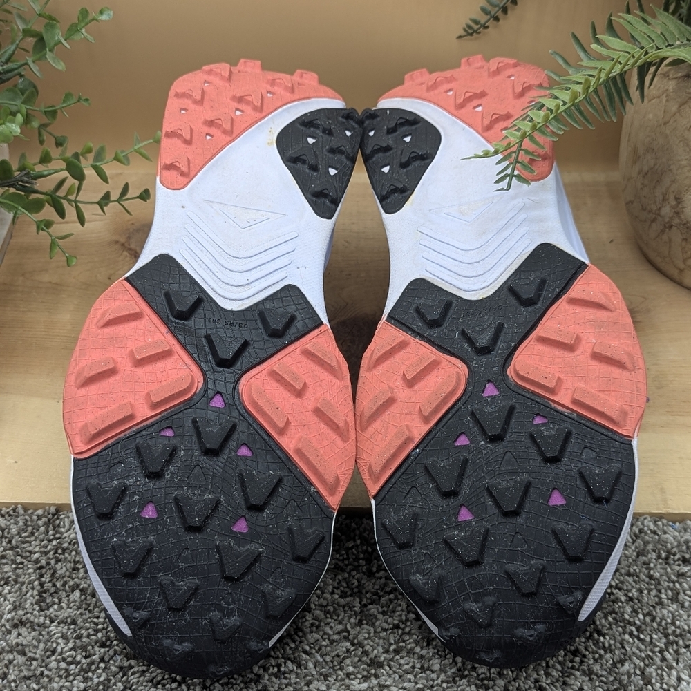 Sold On eBay - Picture 7 of 7